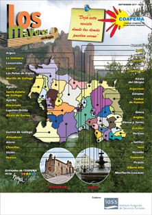 PAG-01-portada92