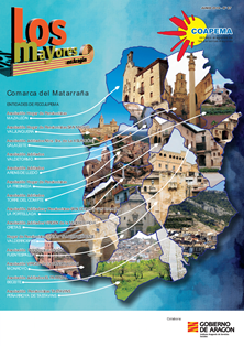 revista_87-1