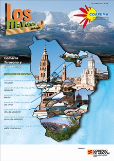 web_revista-88-1