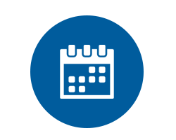 agenda coapema