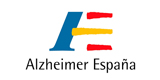 alzheimer-espana