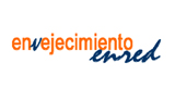 asociaciones-de-mayores-en-espana