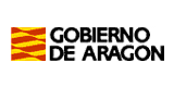 aulas-de-la-tercera-edad