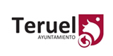 ayuntamiento-de-teruel