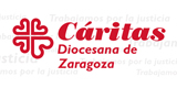 caritas-diocesana-de-zaragoza