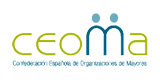 ceoma