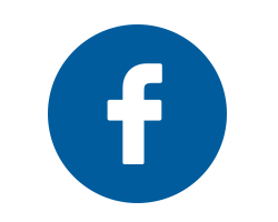 coapema facebook