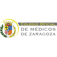 colegio oficial medicos zaragoza
