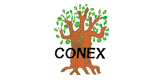 conex