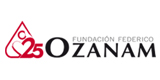 fundacion-federico-ozanam