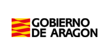 gobierno-de-aragon