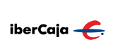 ibercaja