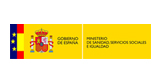 ministerio-de-sanidad-y-politica-social