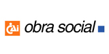 obra-social-cai