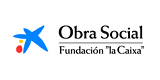 obra-social-la-caixa