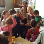 phoca_thumb_l_20160421_095755