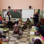 phoca_thumb_l_20160421_100538