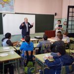 phoca_thumb_l_20160421_101425