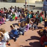phoca_thumb_l_20160421_114626