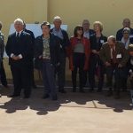 phoca_thumb_l_20160421_115059