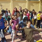 phoca_thumb_l_20160421_115651