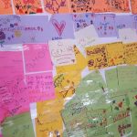 phoca_thumb_l_20160421_123010