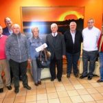 phoca_thumb_l_Alcaniz