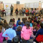phoca_thumb_l_DSCN0863