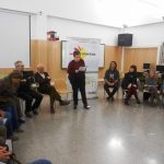 phoca_thumb_l_DSCN0866
