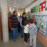 phoca_thumb_l_DSCN0894