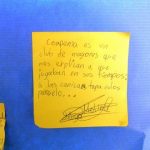 phoca_thumb_l_DSCN0913