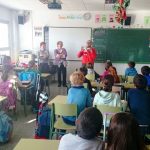 phoca_thumb_l_DSC_0582