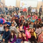 phoca_thumb_l_DSC_0608