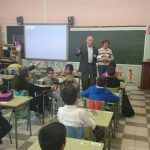 phoca_thumb_l_IMG-20160421-WA0007