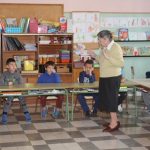 phoca_thumb_l_IMG_2751