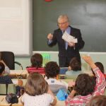 phoca_thumb_l_IMG_2753