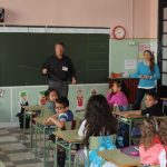 phoca_thumb_l_IMG_2757
