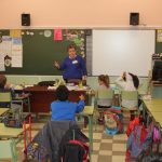 phoca_thumb_l_IMG_2783