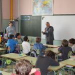 phoca_thumb_l_IMG_2814