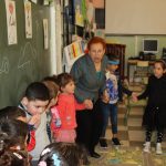 phoca_thumb_l_IMG_2848