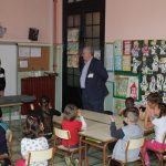 phoca_thumb_l_IMG_2861