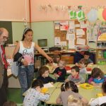 phoca_thumb_l_IMG_2893