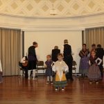 phoca_thumb_l_IMG_2928