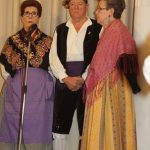 phoca_thumb_l_IMG_2935