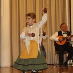 phoca_thumb_l_IMG_2938