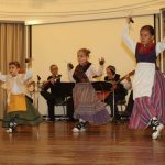 phoca_thumb_l_IMG_2941