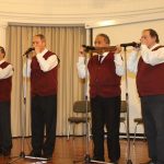 phoca_thumb_l_IMG_2971