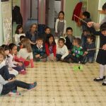 phoca_thumb_l_IMG_2977
