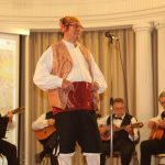 phoca_thumb_l_IMG_3033