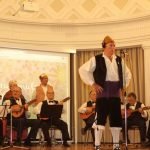 phoca_thumb_l_IMG_3034